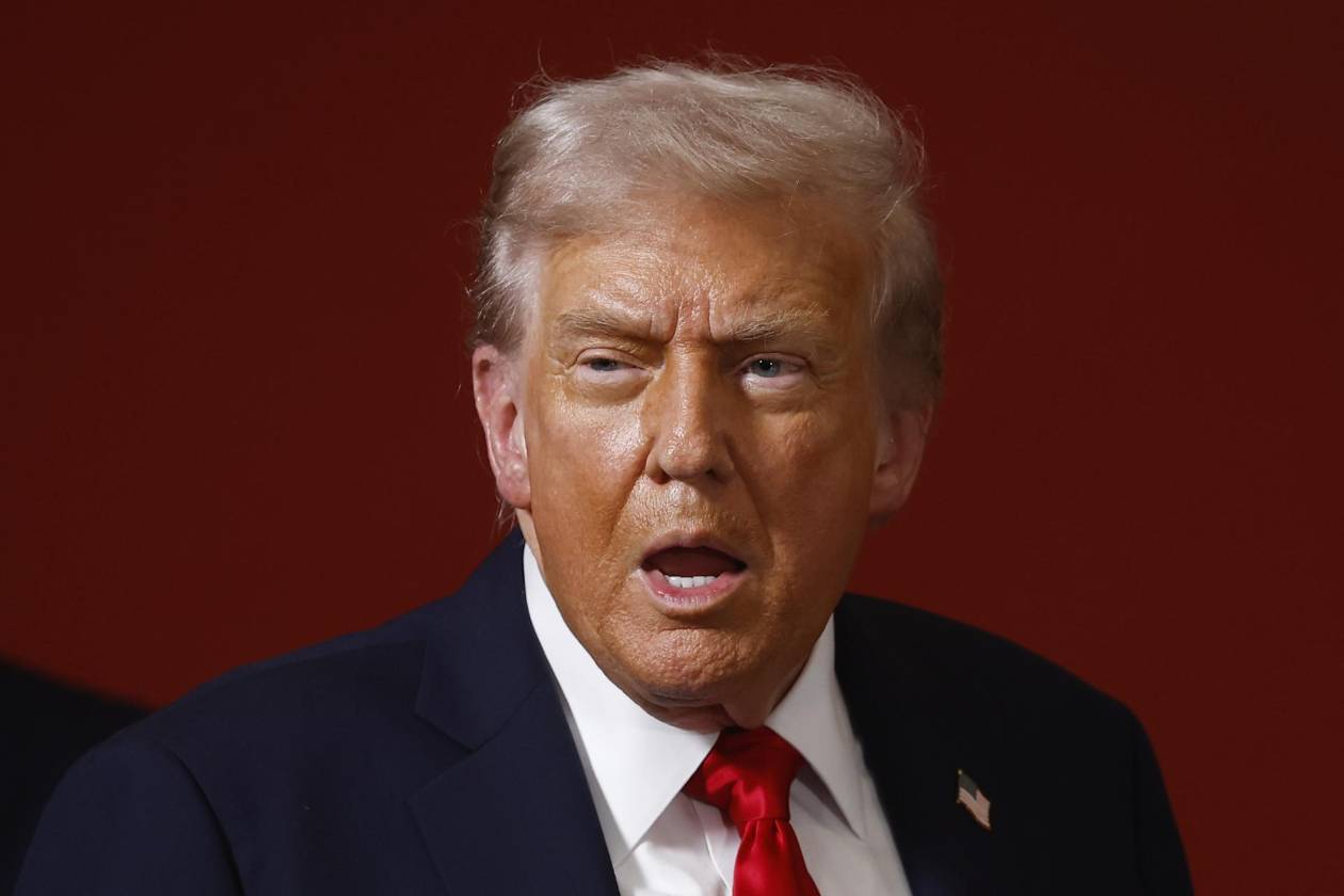 EEUU pone fin a la extensión automática de los permisos de trabajo para ciertos migrantes