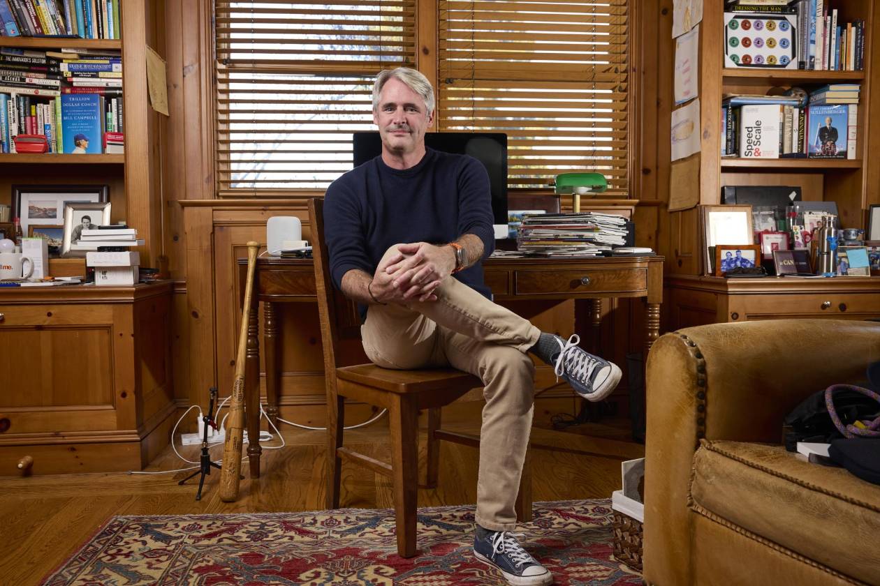 Surge una rebelión contra los algoritmos todopoderosos