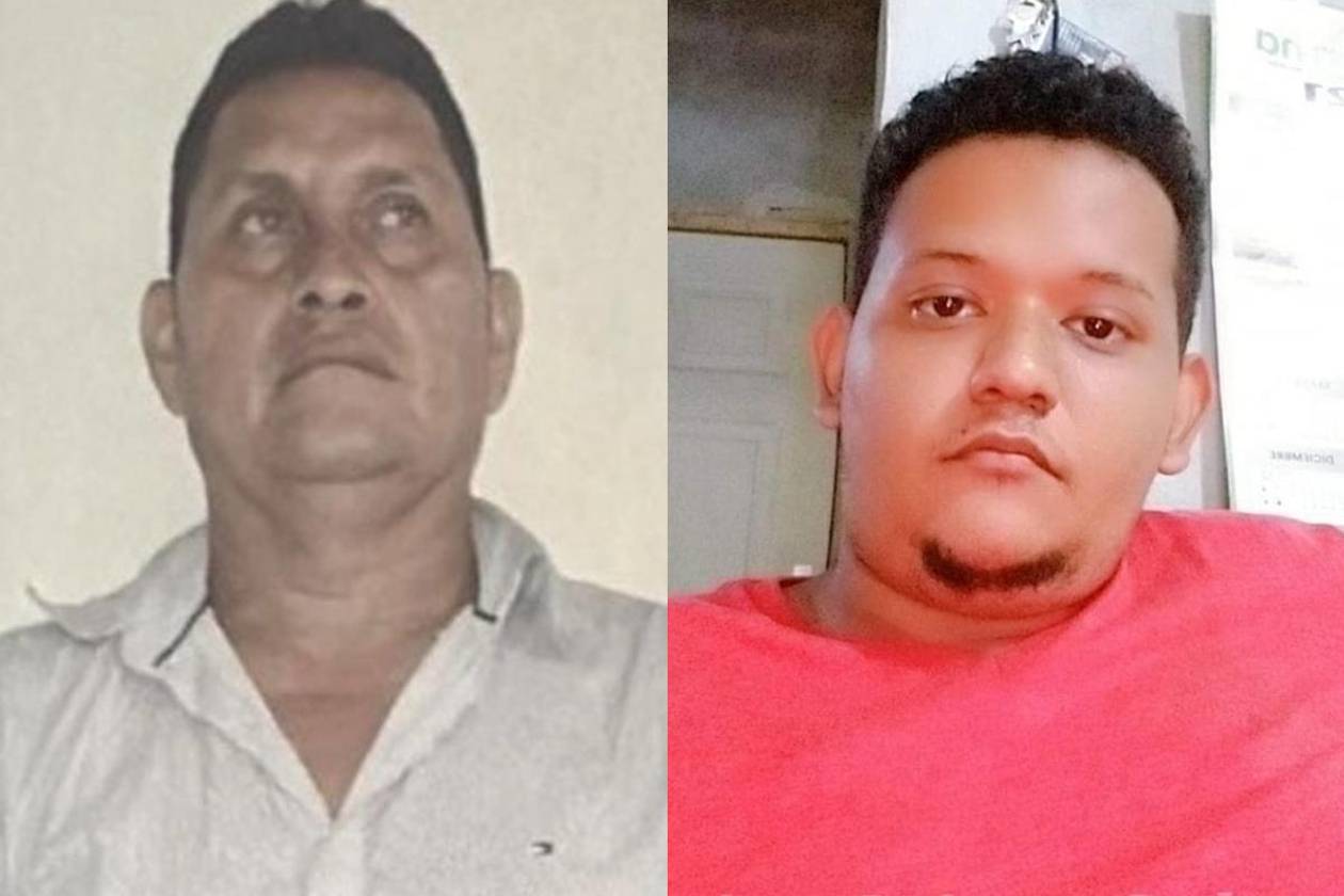 11 años de cárcel a conductor que mató a otro por golpe a carro