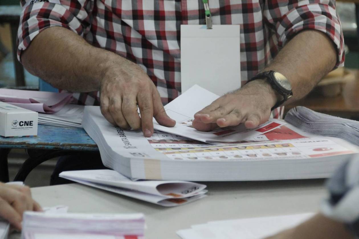 Cohep, sin respuesta a propuesta de pagos anticipados para transporte electoral