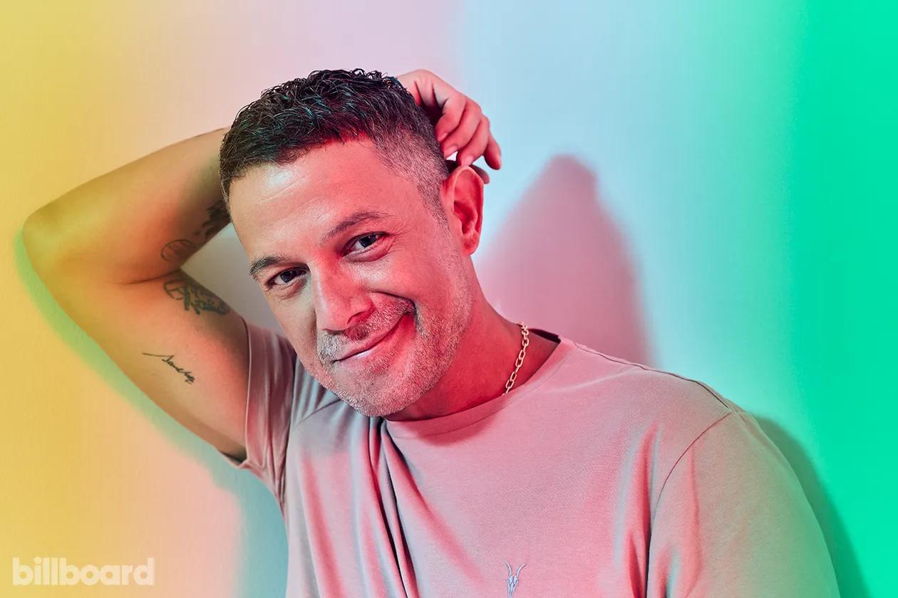 Alejandro Sanz reacciona a las acusaciones de su fan Ivet Playà