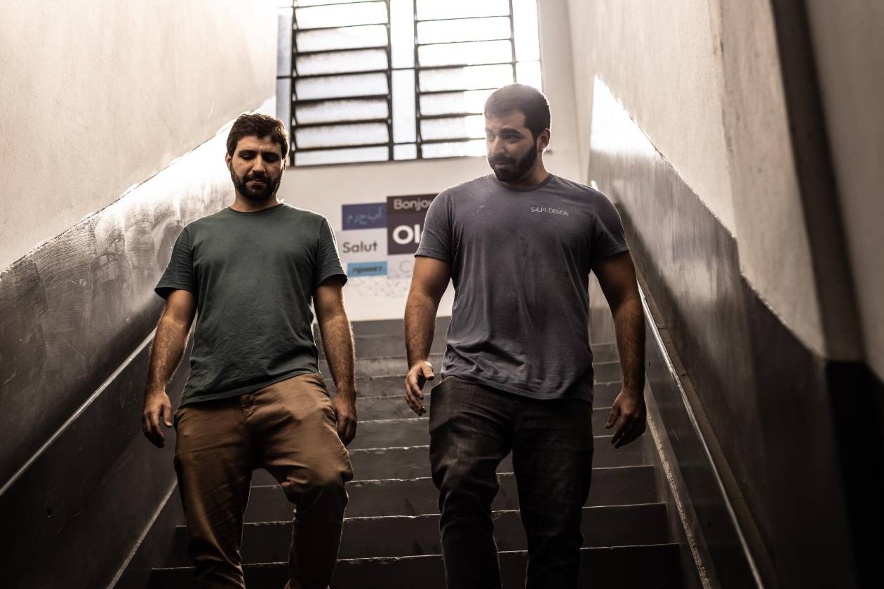 Desmantelan una fábrica de espías rusos en Brasil