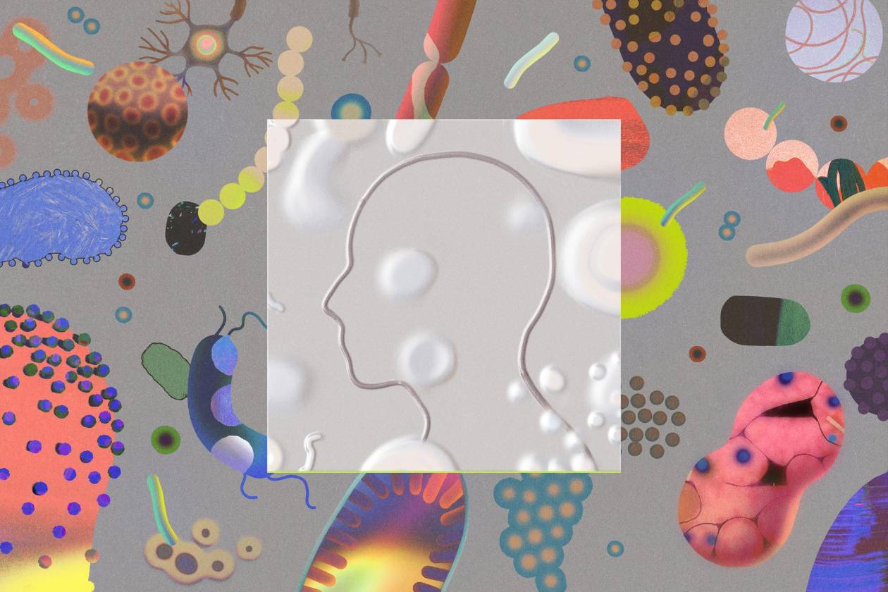 Los efectos a largo plazo que deja el Covid en el cuerpo