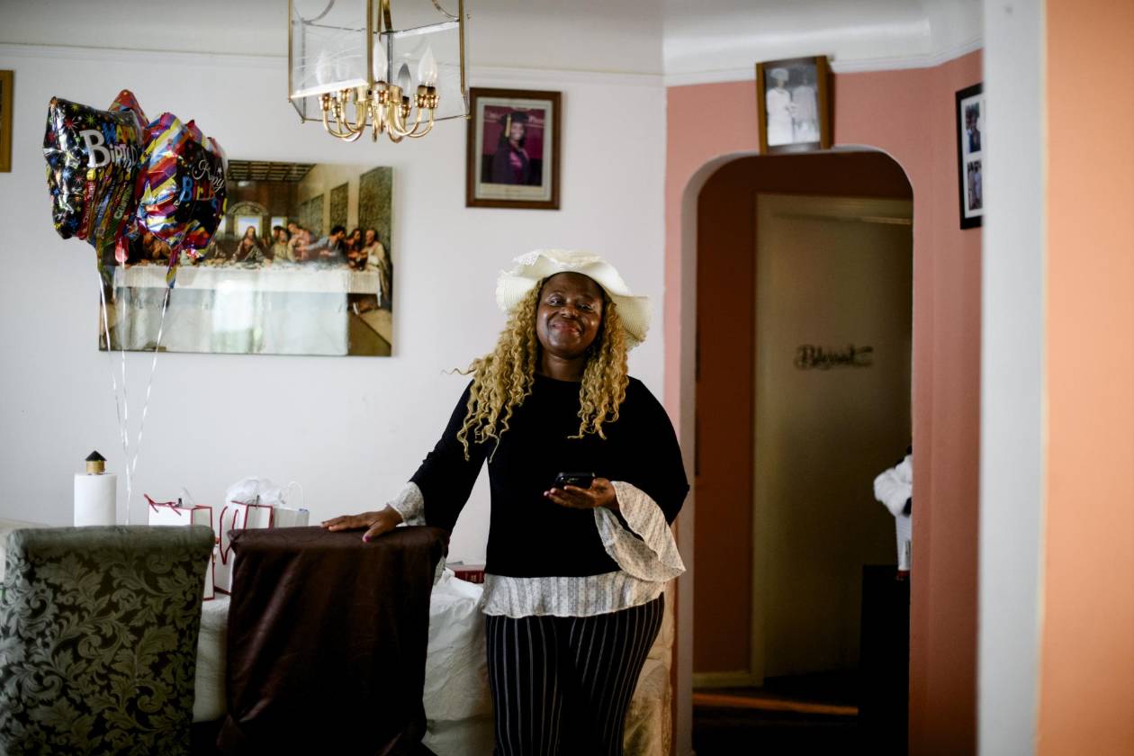 Millones buscan a Dios en la App Store