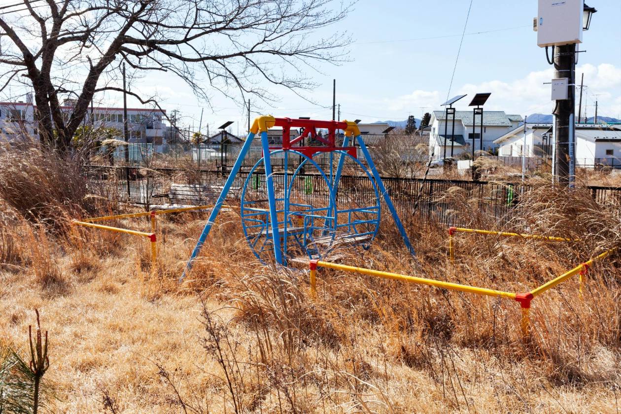 Fukushima aún genera dudas sobre radiación, a 14 años del desastre