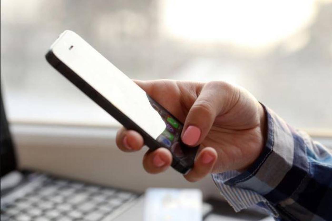 Conozca cuántos hondureños utilizan telefonía móvil en 2024