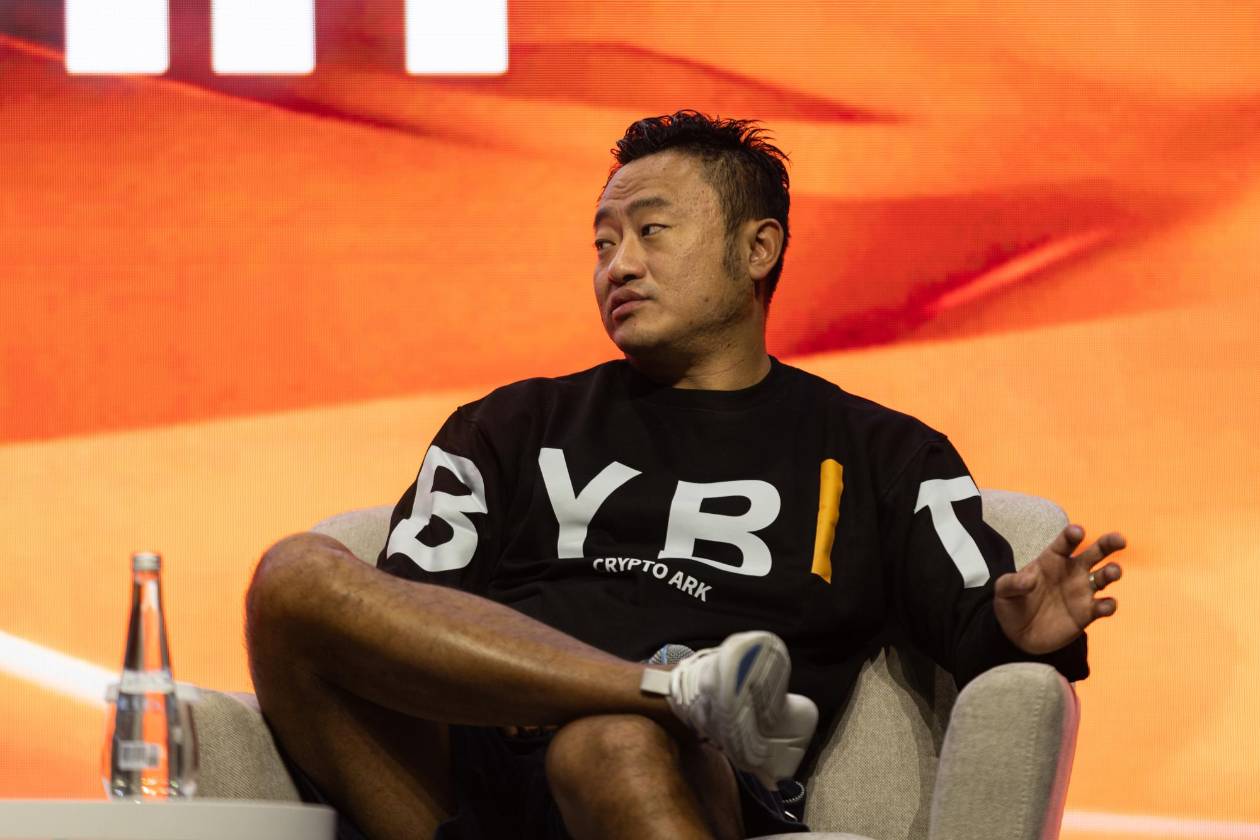 Así fue como ocurrió el mayor robo de criptomonedas