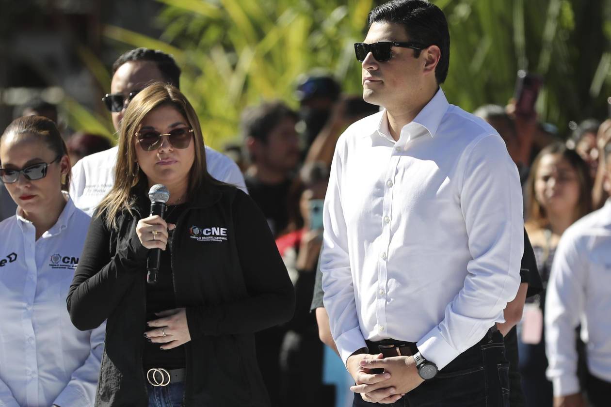 Elecciones en Honduras 2025: últimos avances del proceso electoral