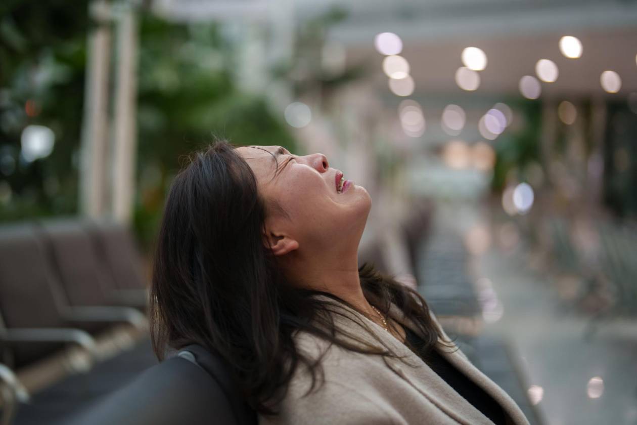 Familias de las víctimas del avionazo en Jeju claman por respuestas