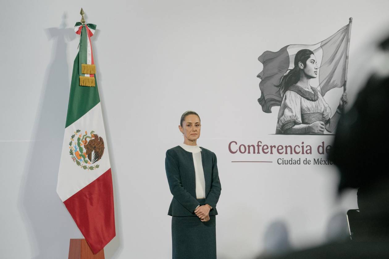 Orden de Trump de usar fuerza militar contra carteles reaviva recelos en América Latina