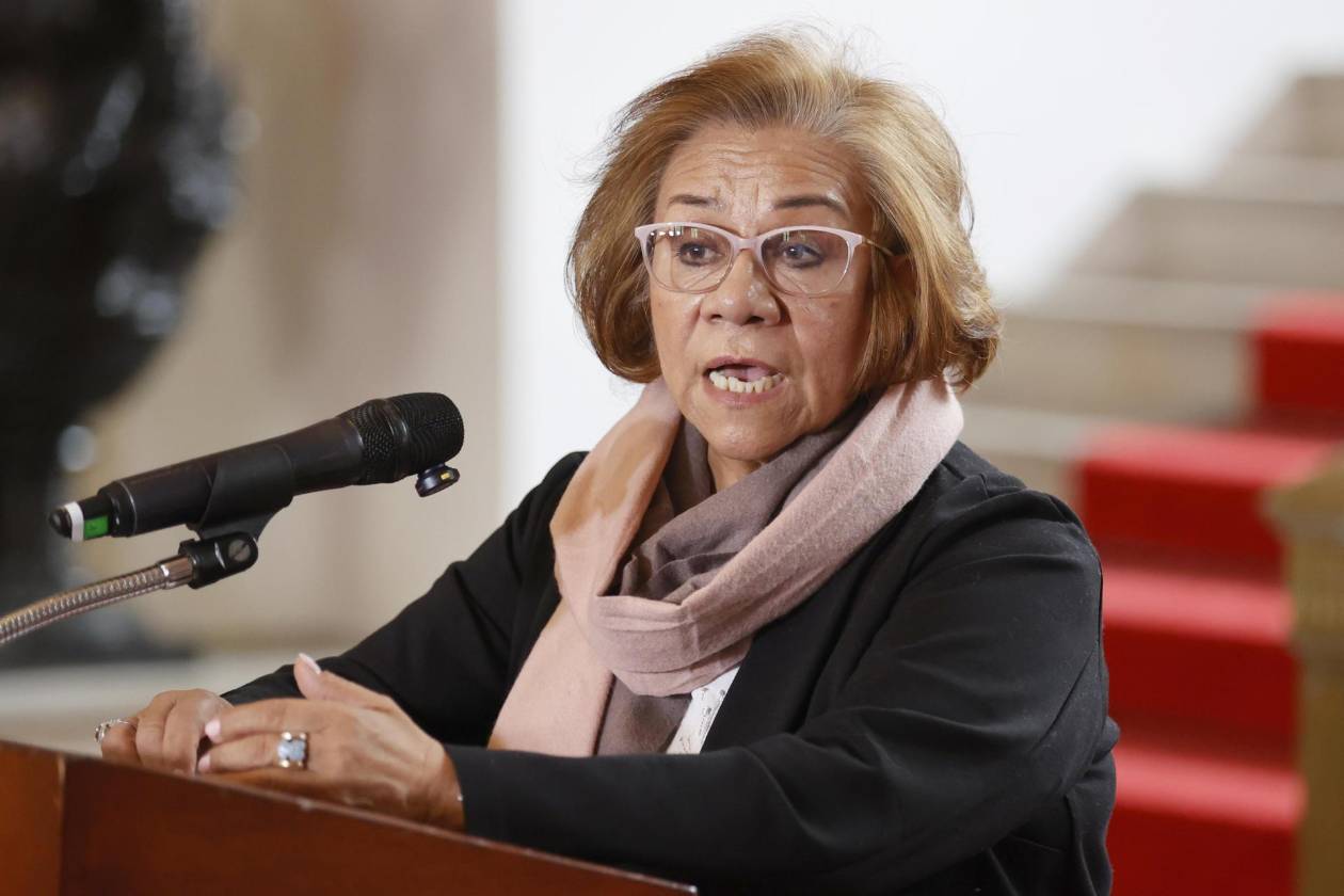 Ministros y funcionarios de Petro pierden o renuncian a sus visas estadounidenses