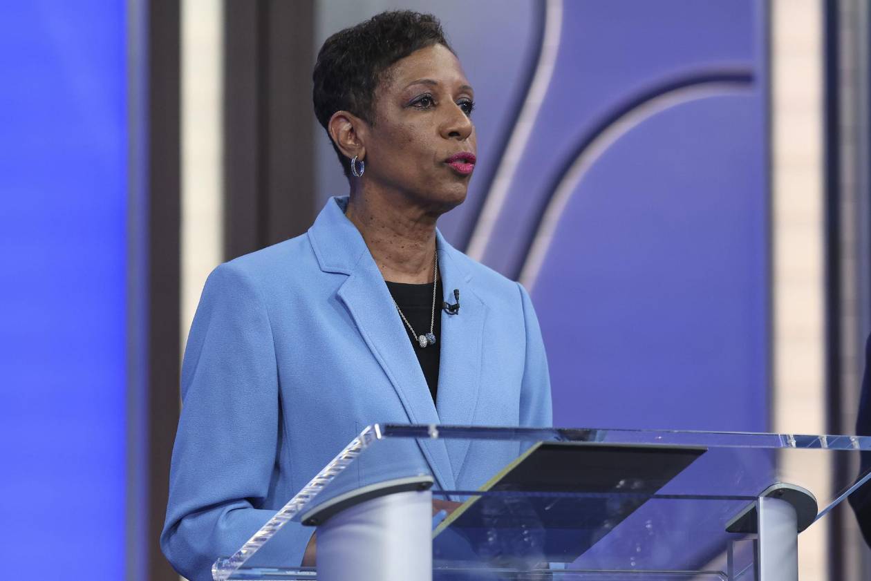 Trump recibe advertencia de líderes de Nueva York: “Saque sus manos de la ciudad”