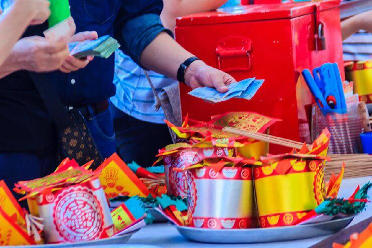 Honduras no logra convertir las promesas de China en una realidad