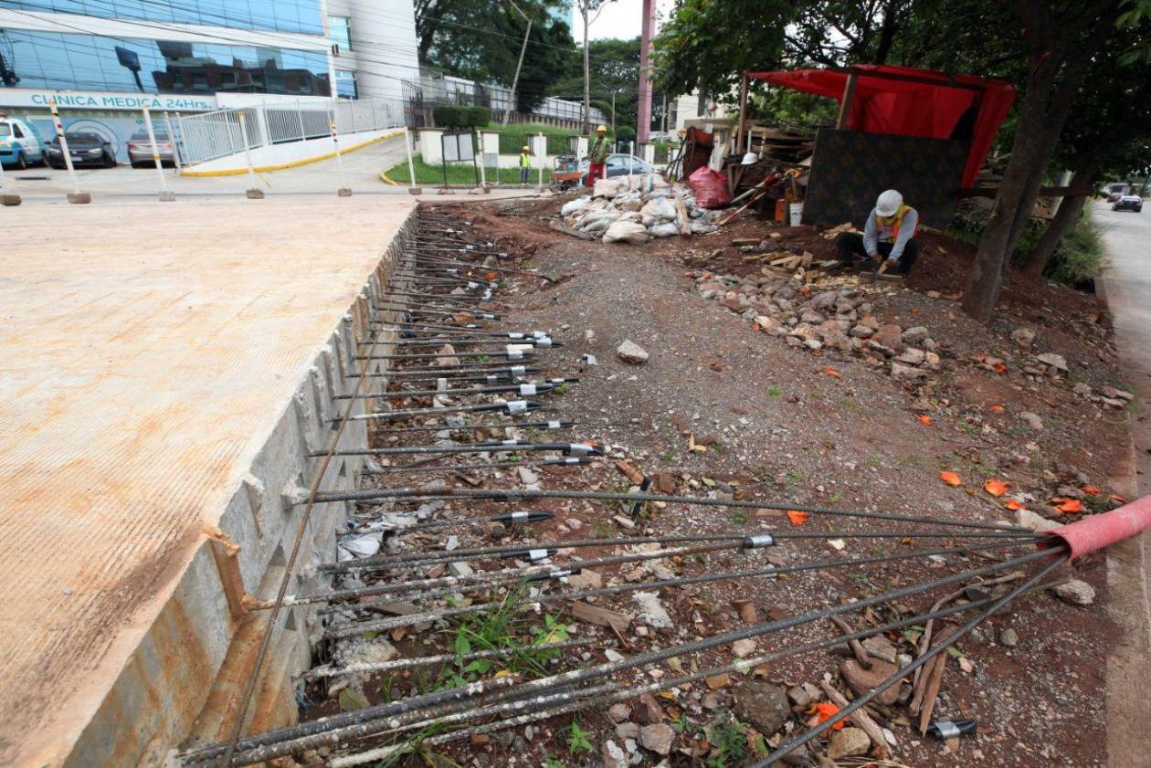 Sociedad civil alerta sobre preocupante deterioro del clima democrático