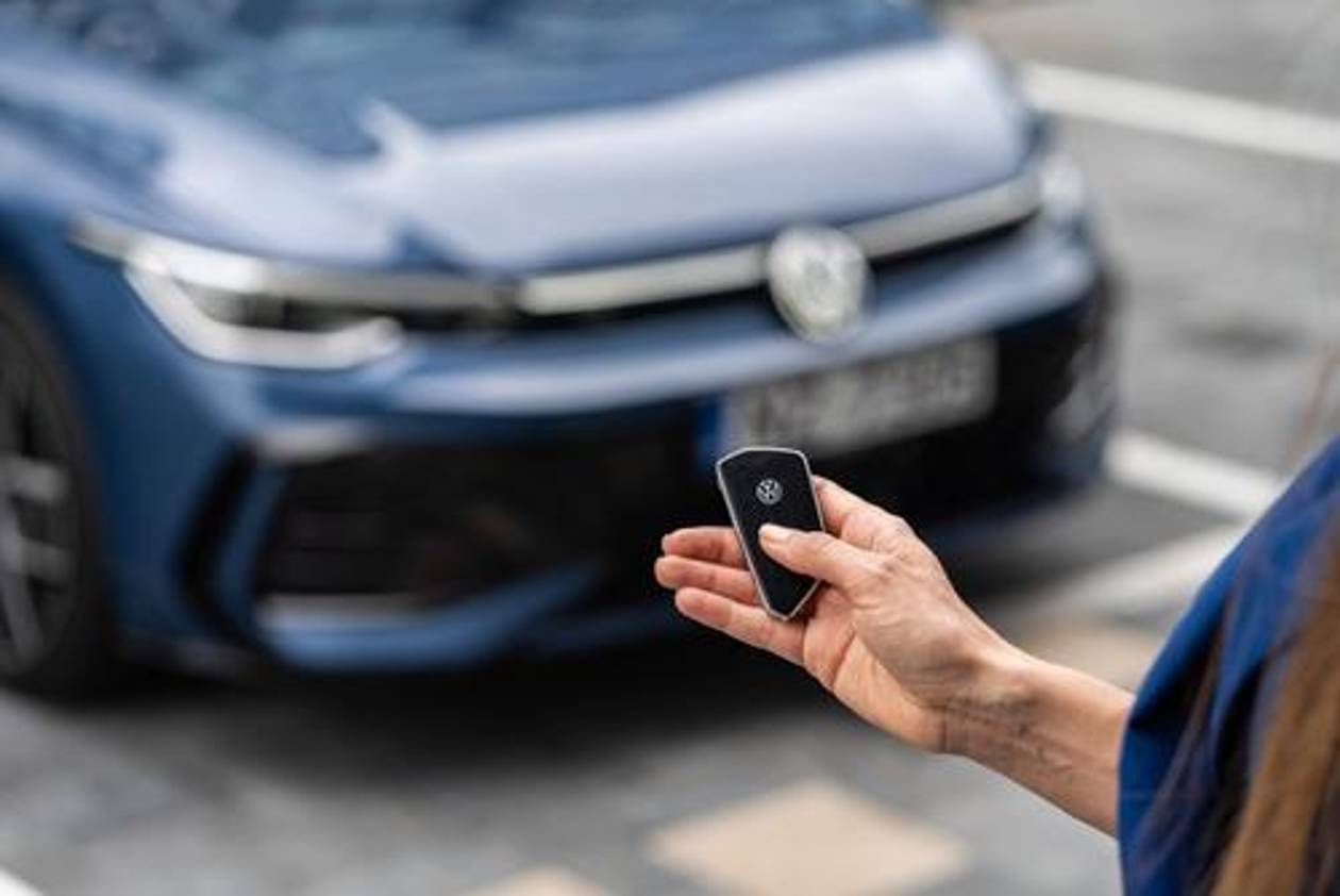 Cómo detectar si un carro es robado: consejos prácticos