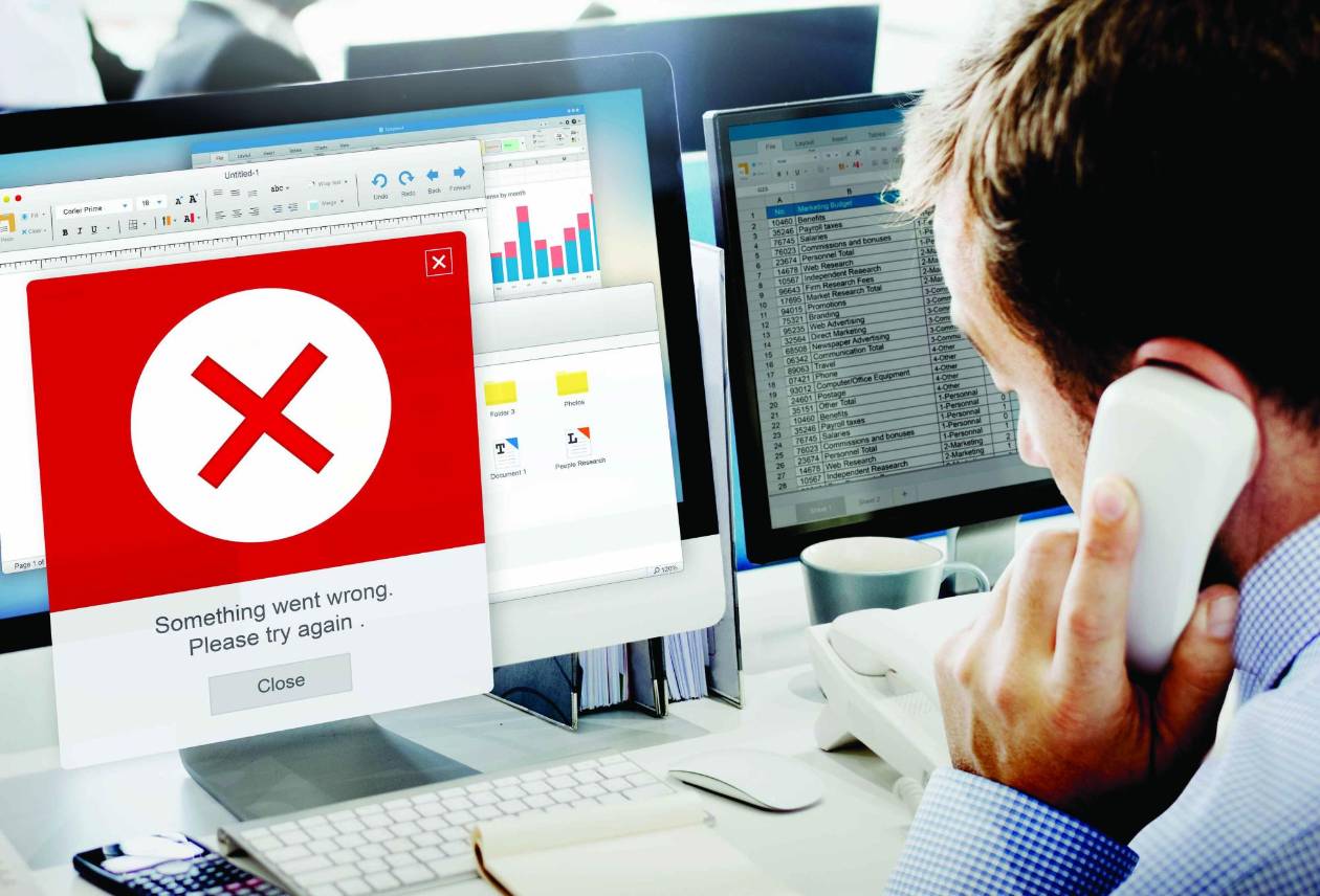 Empresas hondureñas presas de ciberataques impulsados por IA