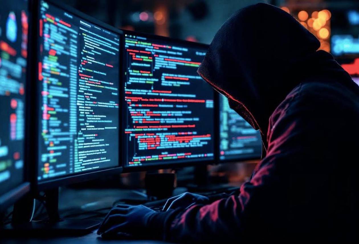 ClickFix: la ingeniería social utilizada detrás del malware