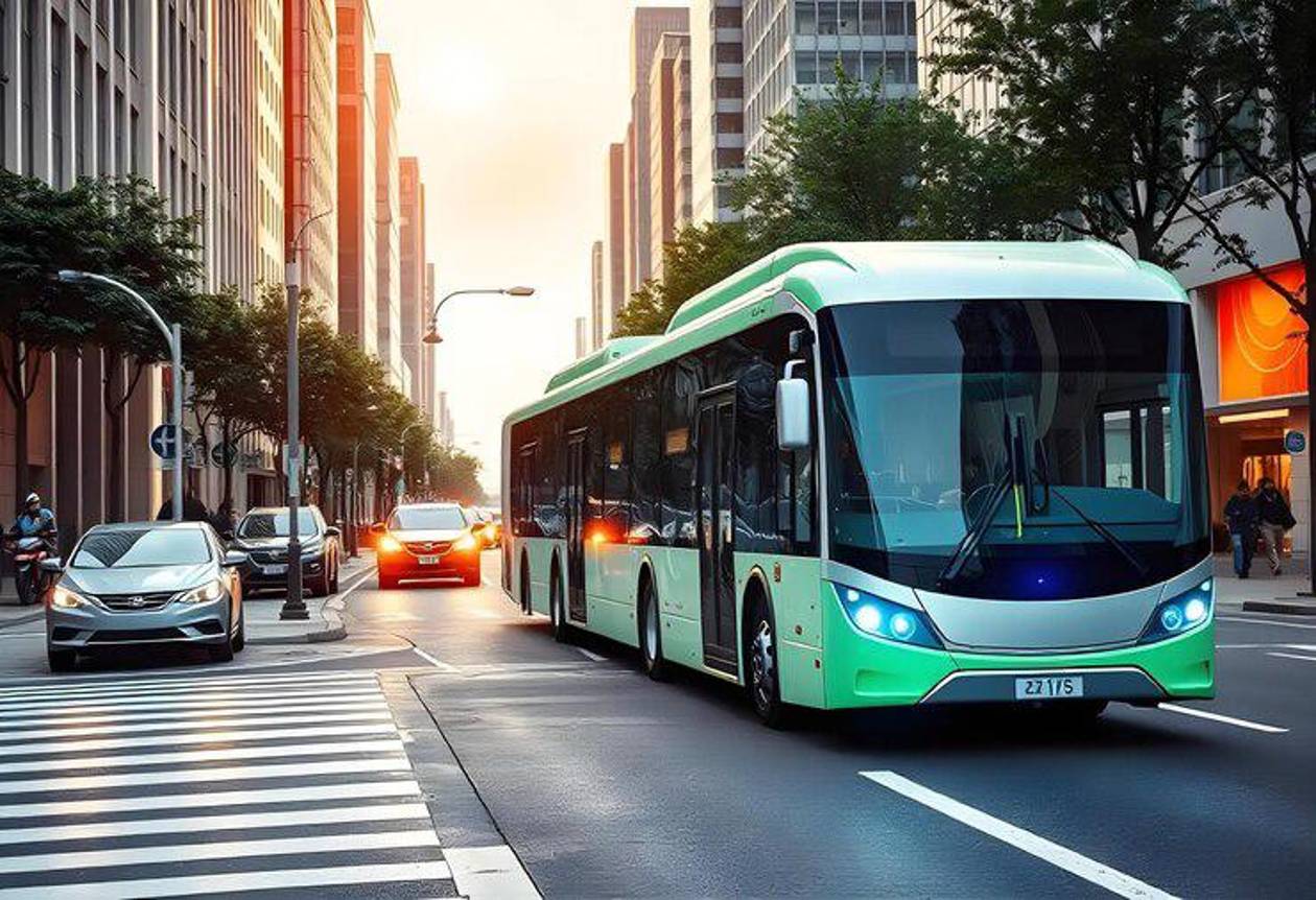 Tegucigalpa y San Pedro Sula, rezagadas en movilidad urbana por desinterés de todos los gobiernos