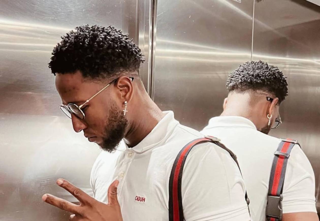 Castigo histórico: Sancionado con 80 partidos tras descubrir lo que hizo