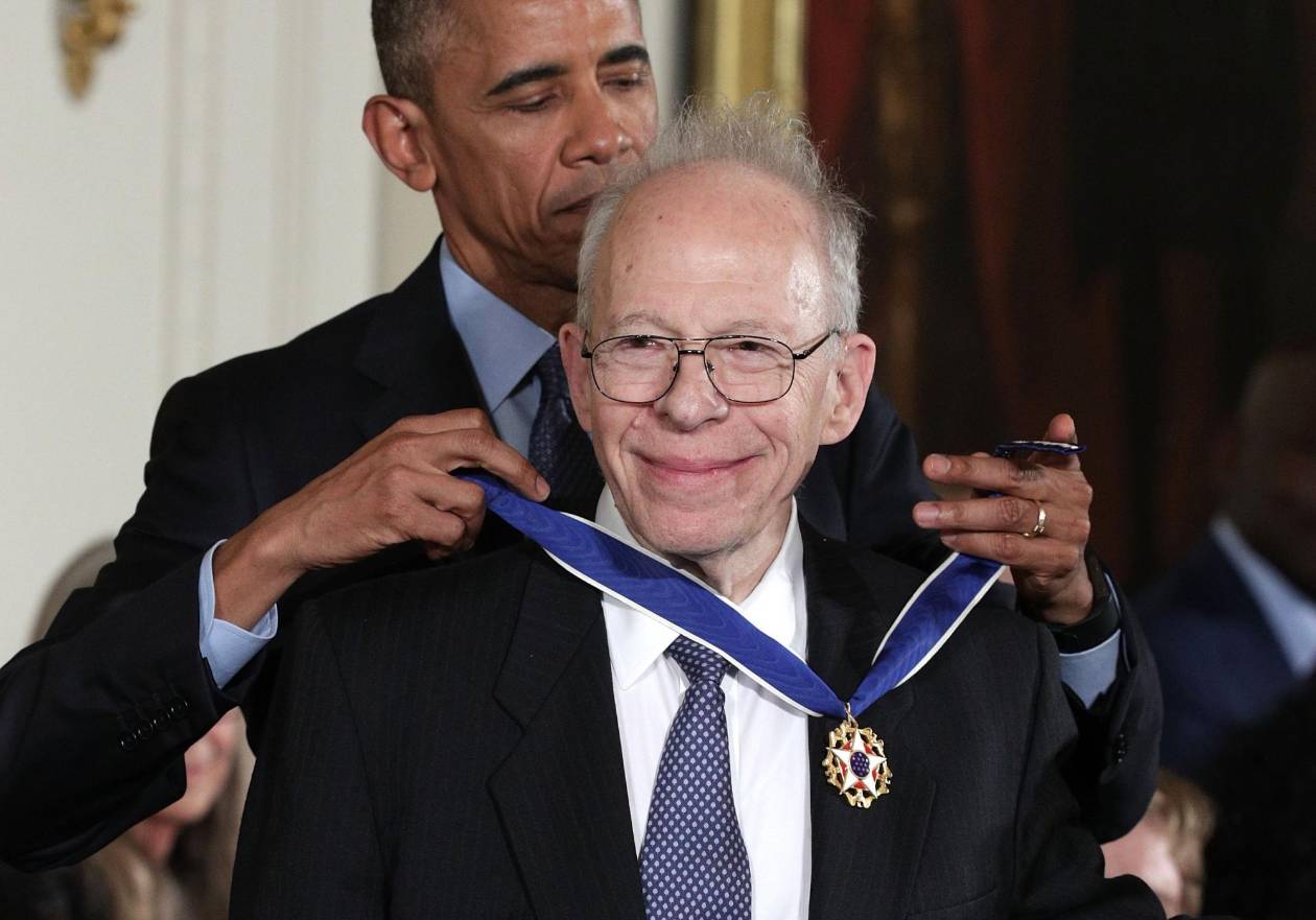 Fallece el científico que protegió al mundo de su propia creación, la bomba de hidrógeno