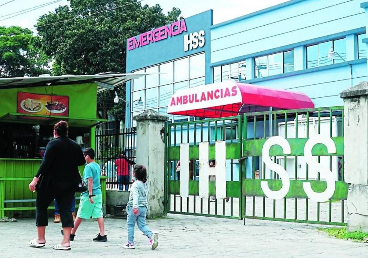 tribunales Posponen fecha para dar fallo en el juicio de Bartolo Fuentes