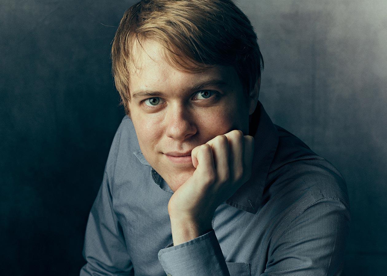 Miden el avancede IA con examen