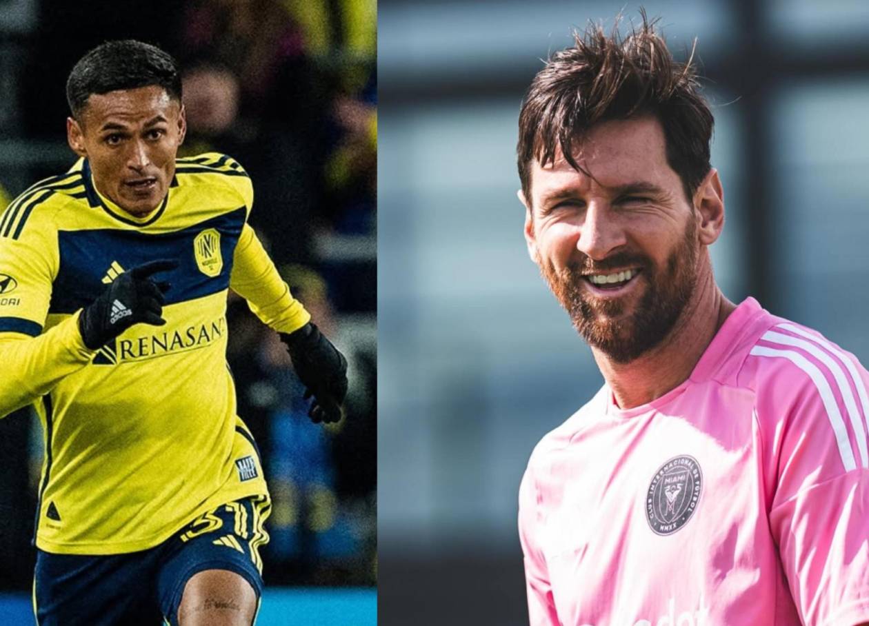 Leagues Cup inicia: Equipos, jornada, fechas, horarios e increíble formato