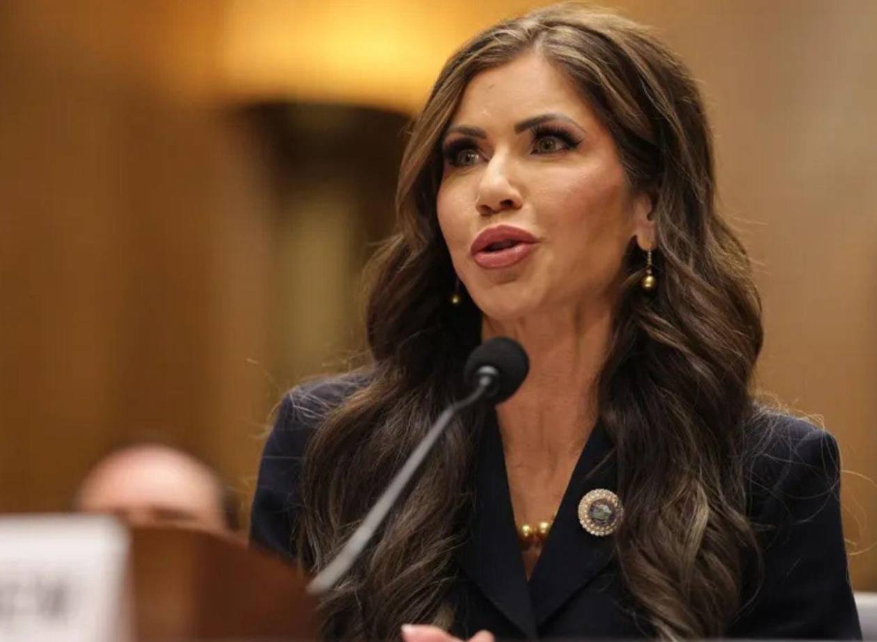 EEUU revisará redes sociales de migrantes para detectar antisemitismo