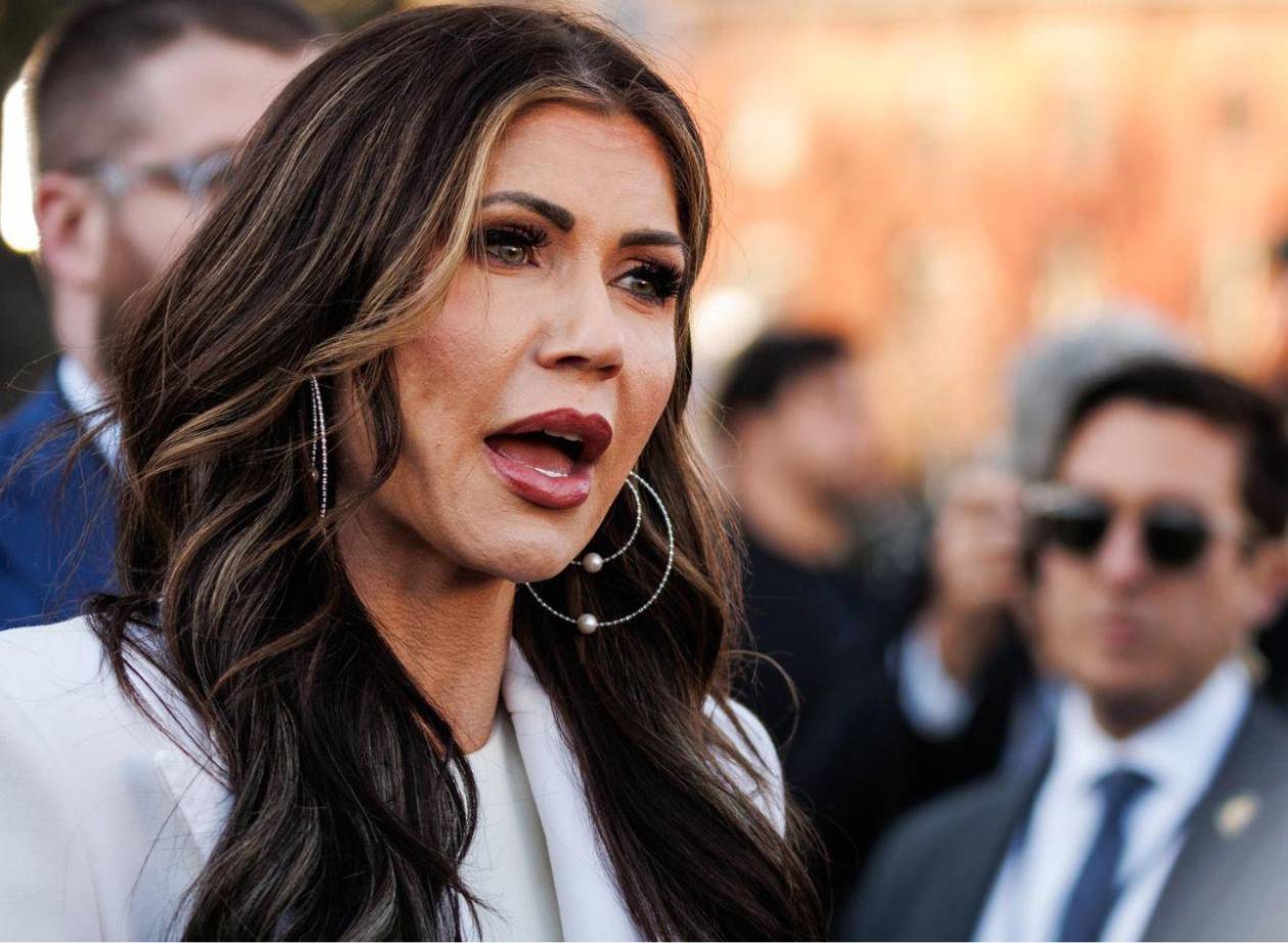 Juez frena deportación de la familia del sospechoso del ataque en Colorado