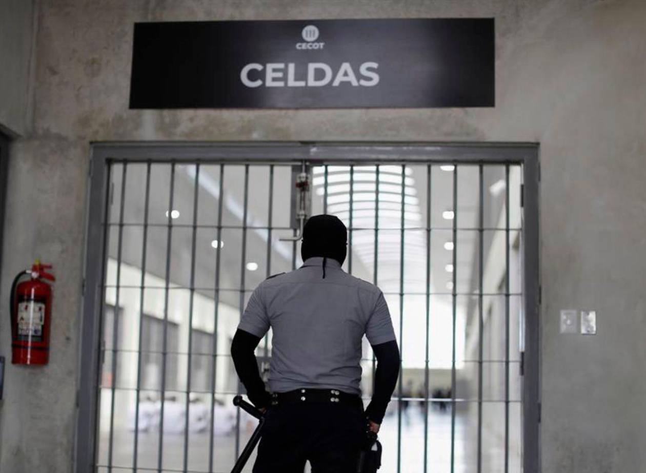 Gobierno de Trump apela fallo que ordena regreso a EEUU de hombre deportado por error