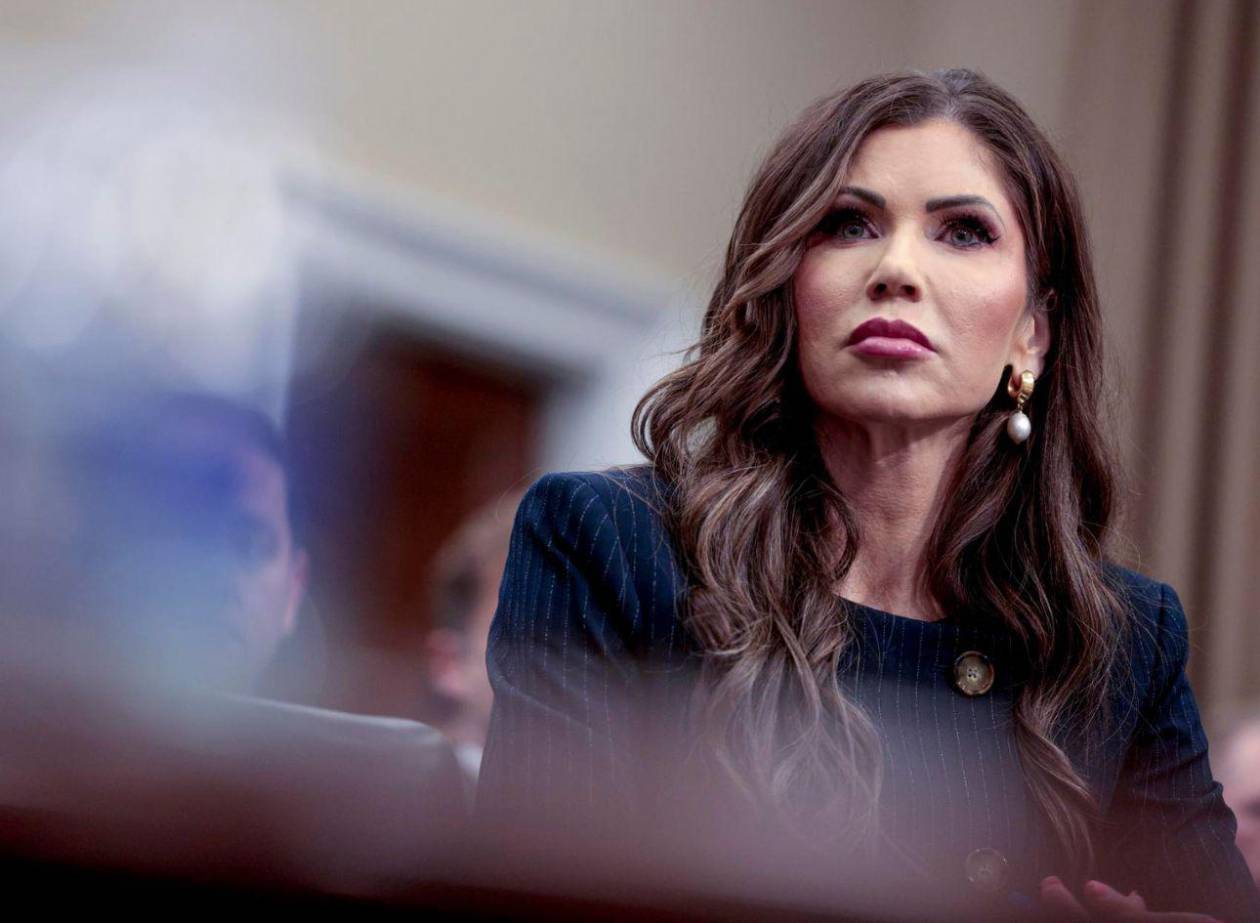 EEUU refuerza vigilancia a migrantes con visa vencida tras ataque en Colorado