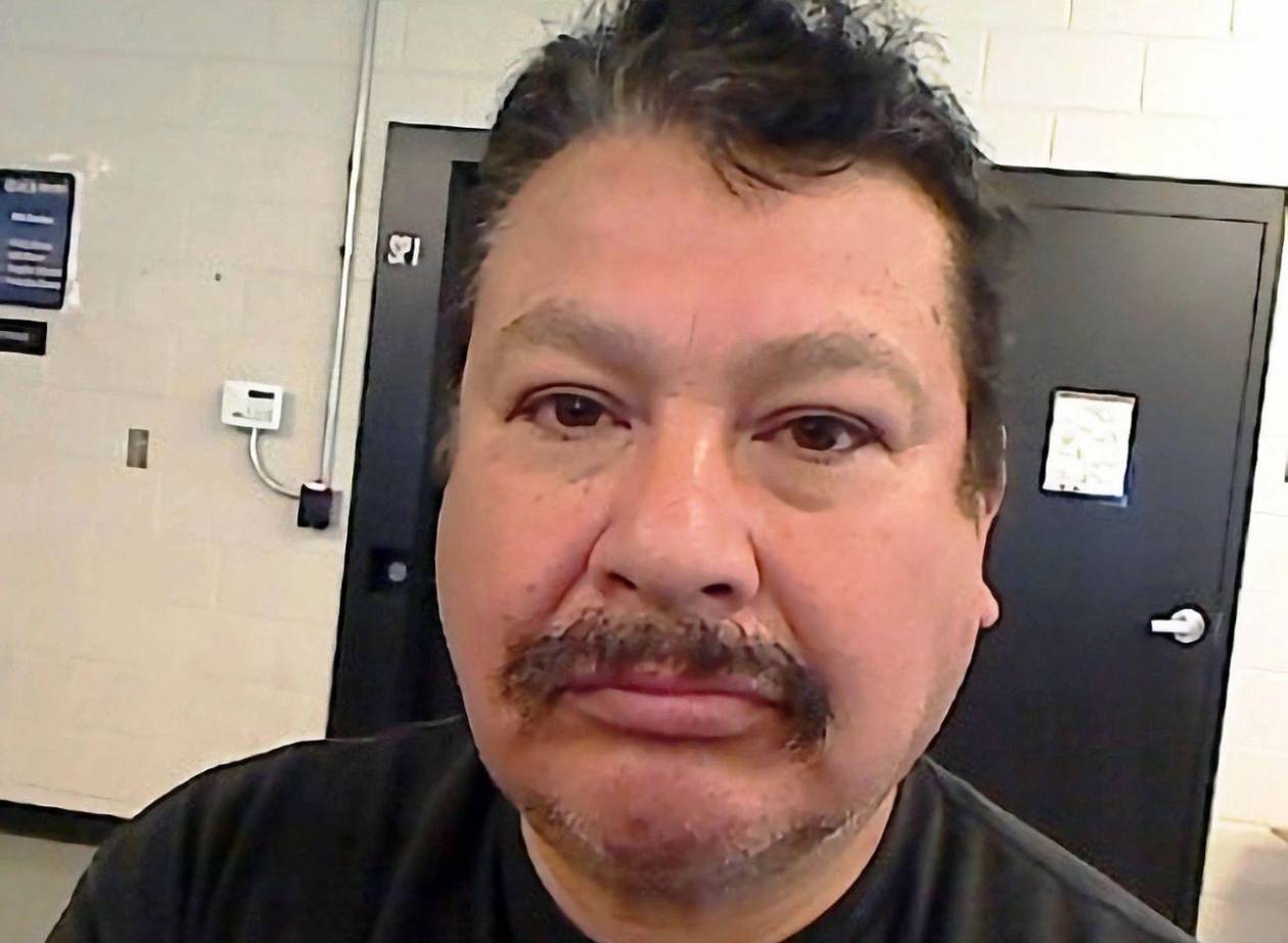 Acusan a hombre por hacerse pasar por mexicano inculpado de amenazar de muerte a Trump