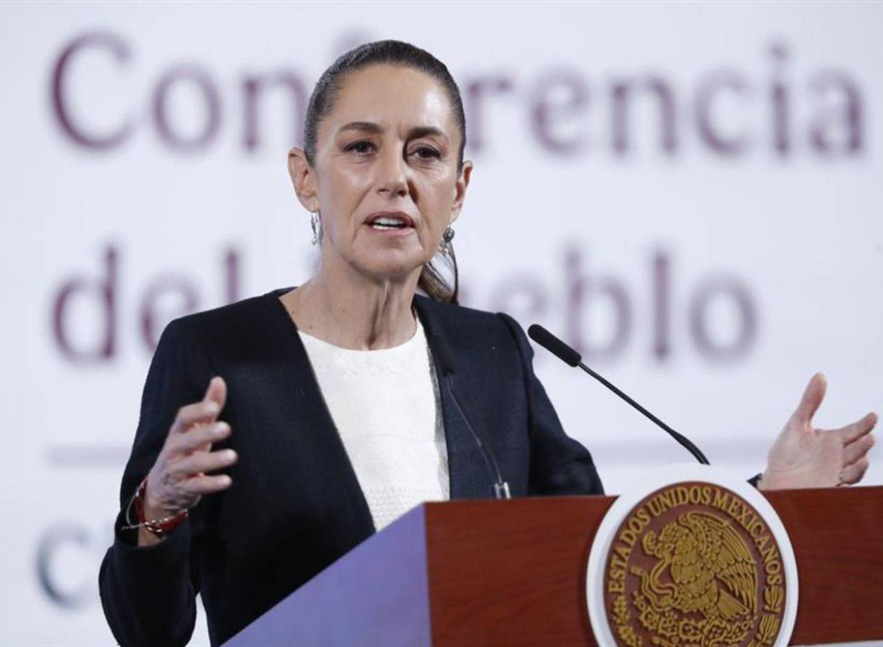 Trump aplaza aranceles al sector automotor de México y Canadá