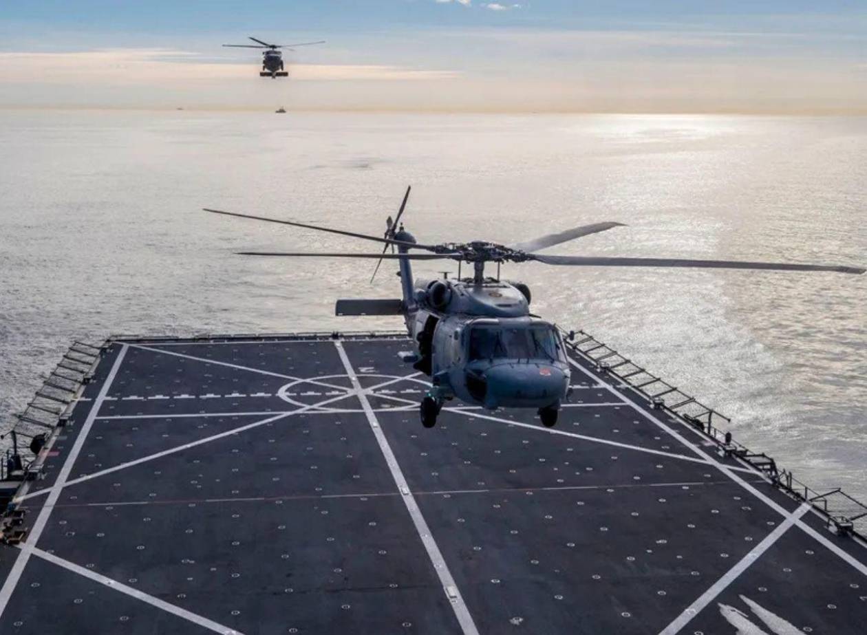 El futuro de la OTAN, ¿peligra?