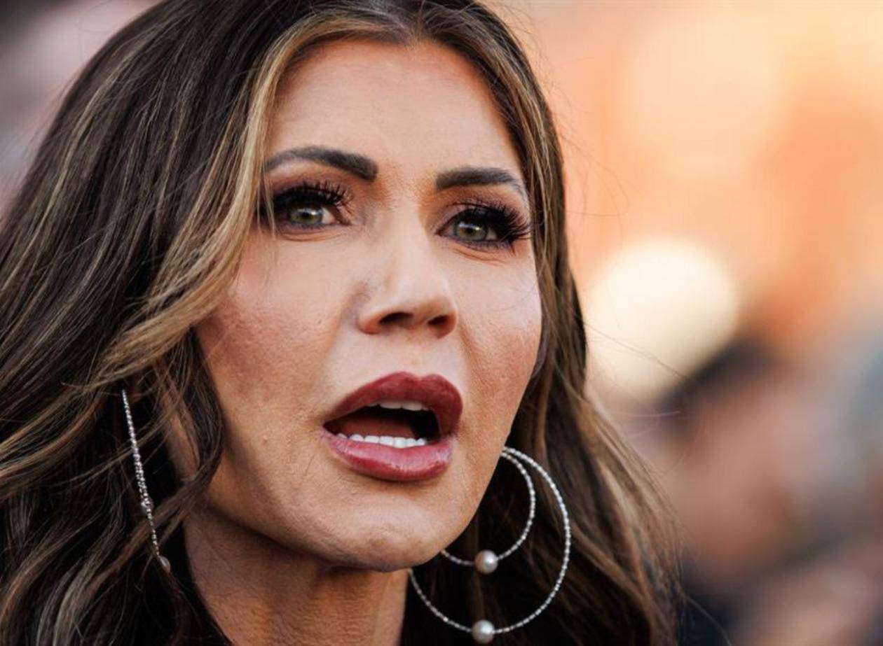 Gobierno de Trump lanza una ‘App’ para que indocumentados se “autodeporten”