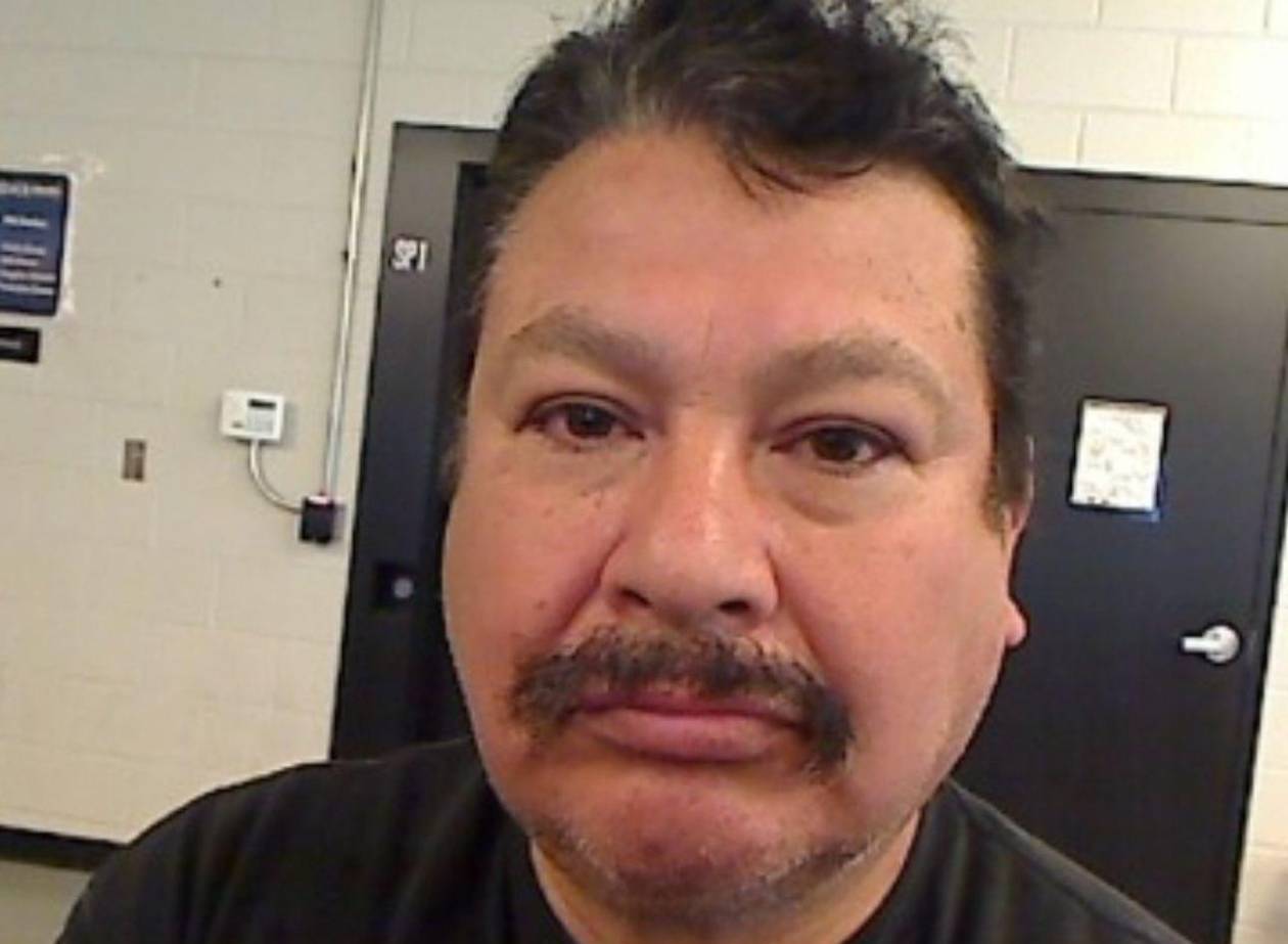 EEUU arresta a un inmigrante  que amenazó con asesinar a Trump