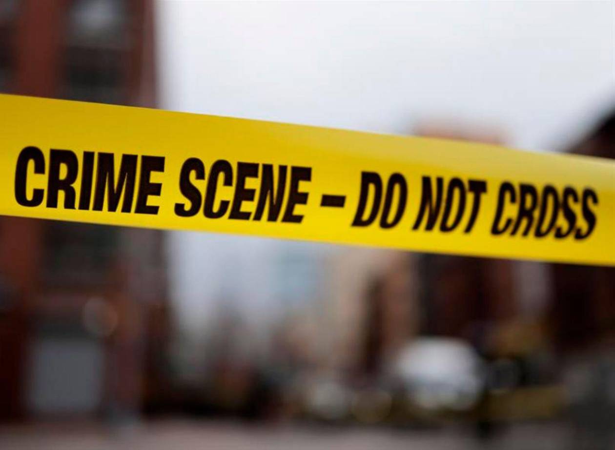 Un hombre tirotea 17 veces a dos turistas en Miami Beach tras confundirlos