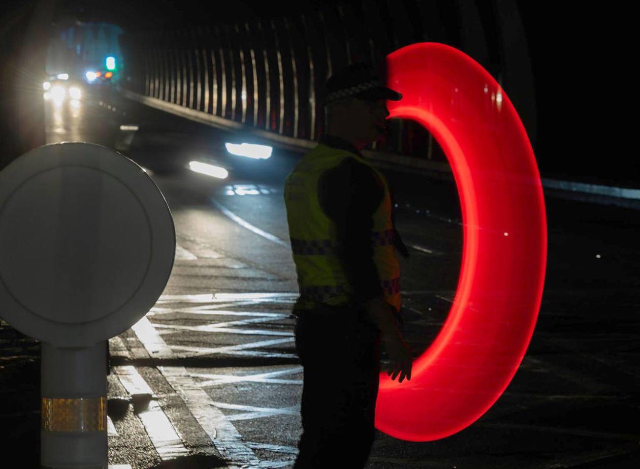 España descarta un ciberataque como causa del apagón