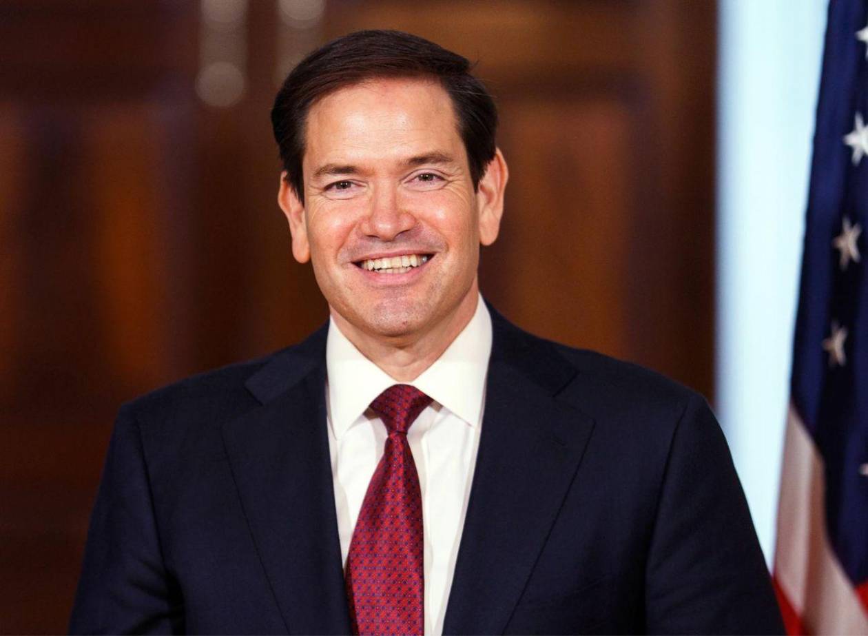 EEUU retirará visados a  extranjeros que censuren a estadounidenses