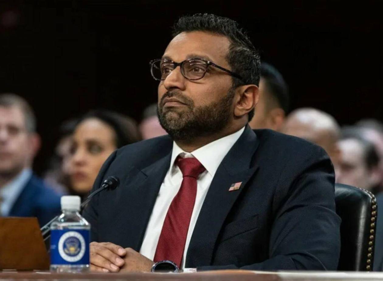 Jueza de Wisconsin acusada de ayudar a indocumentado se declara inocente