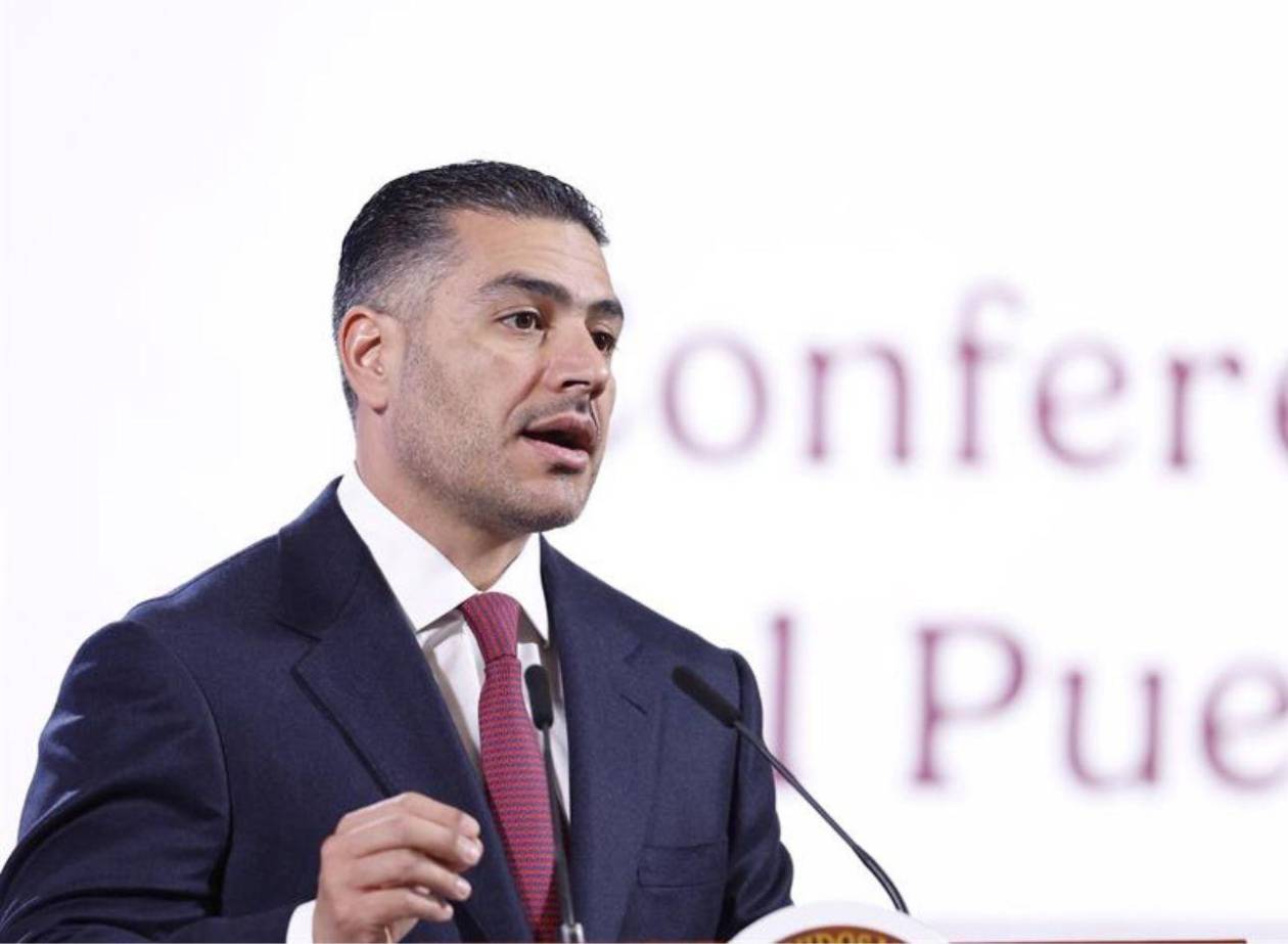 México reconoce el asesinato de 30 niños en pugna del narco en Sinaloa