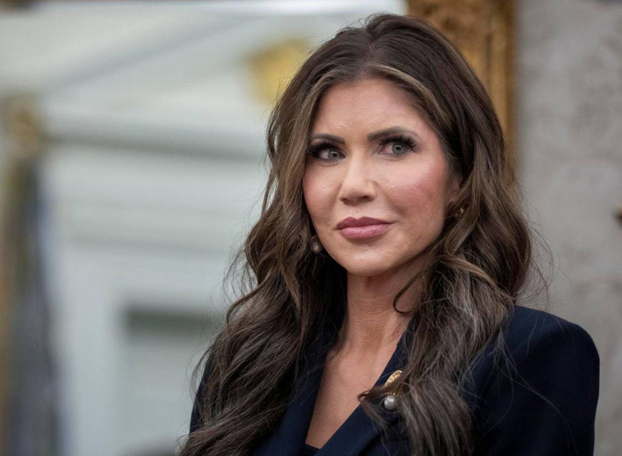 EEUU ofrecerá 1,000 dólares a indocumentados que se autodeporten