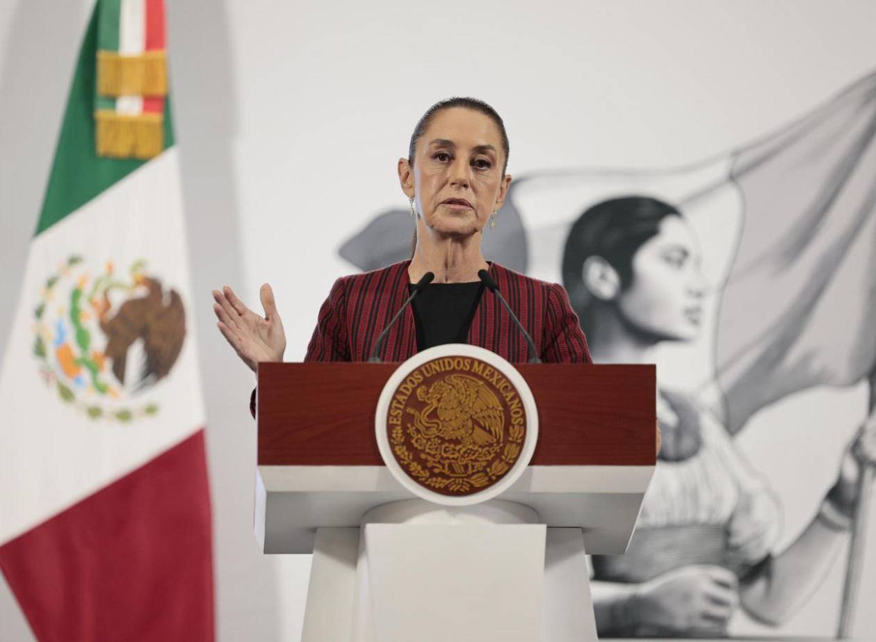 ¿Cómo fue el asesinato de Ximena Guzmán, secretaria de Jefa de Gobierno en CDMX?