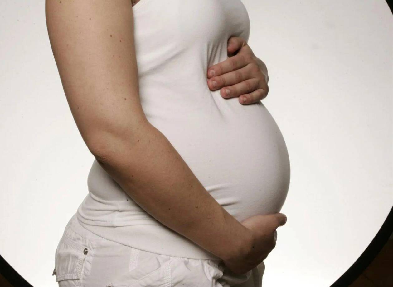 Demandan a Trump por negar ciudadanía a hijos de indocumentados