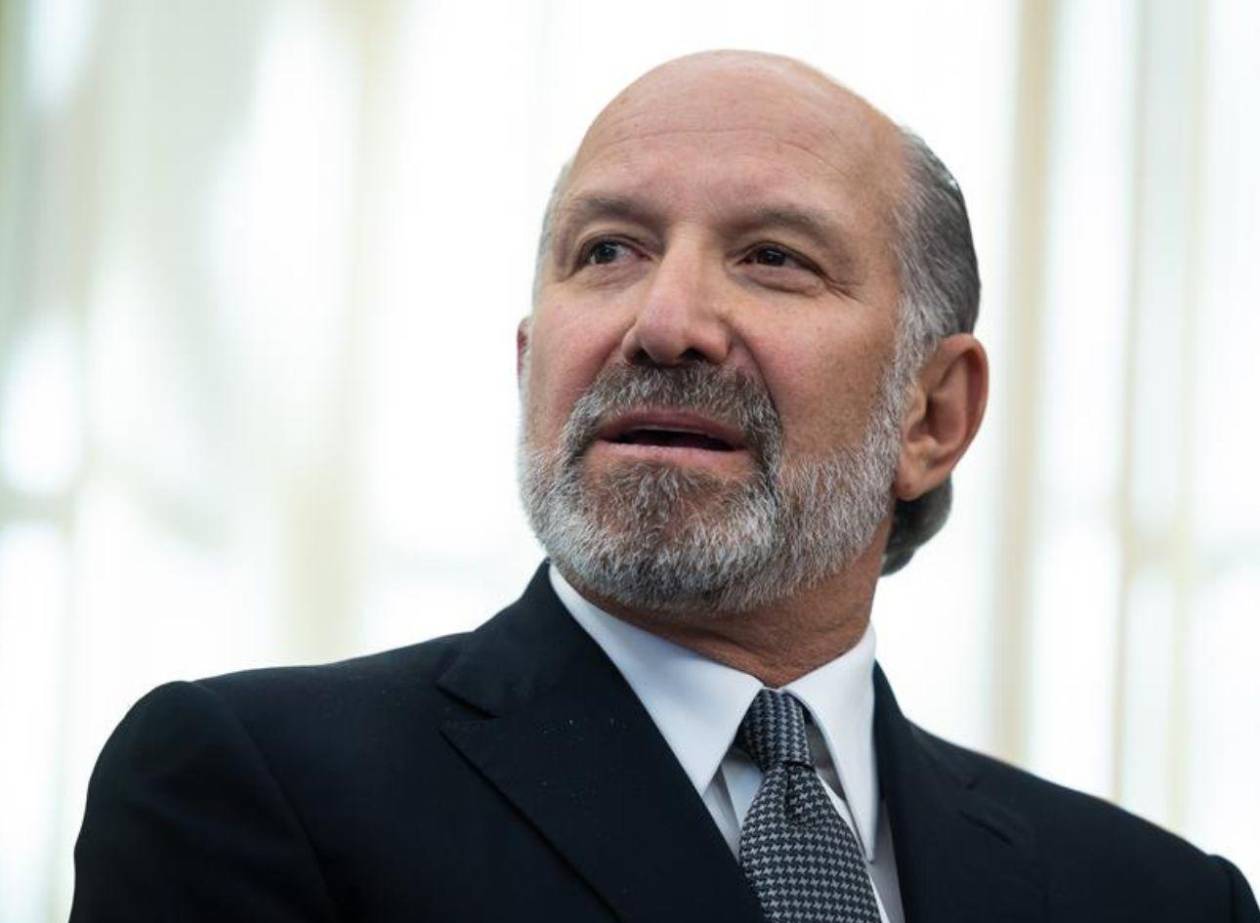 Trump considera posible alivio arancelario para Canadá y México