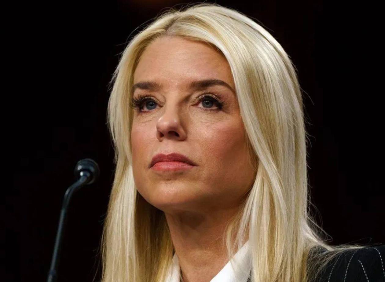 EEUU anuncia la detención del supuesto líder de la pandilla MS-13 en la costa este