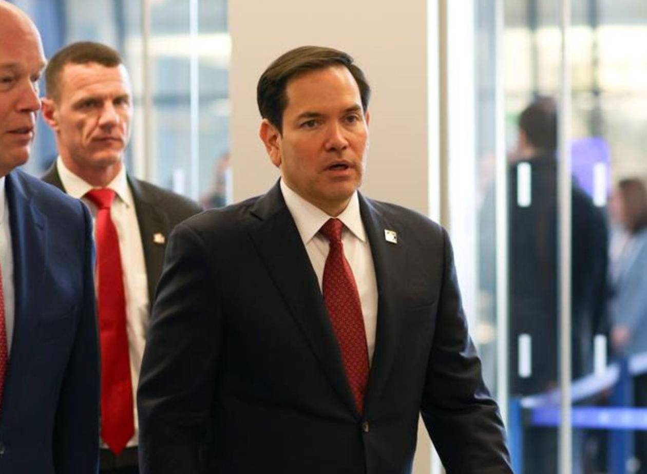 EEUU revocará las visas de todo un país por no cooperar para deportaciones