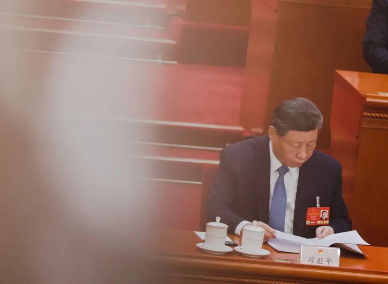 China recrudece la guerra comercial al imponer aranceles a EEUU