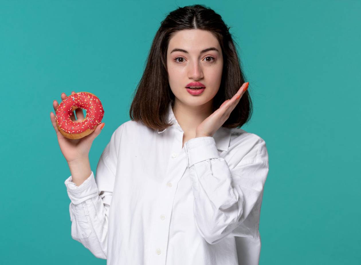 ¿Cuáles son las consecuencias de no cumplir con una dieta sin gluten?