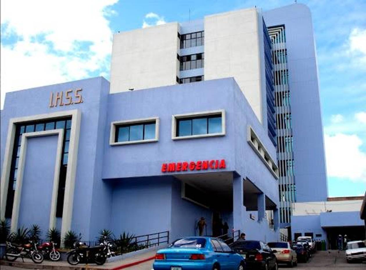 Con carta poder sacaron L7 millones para 22 empleados fantasma